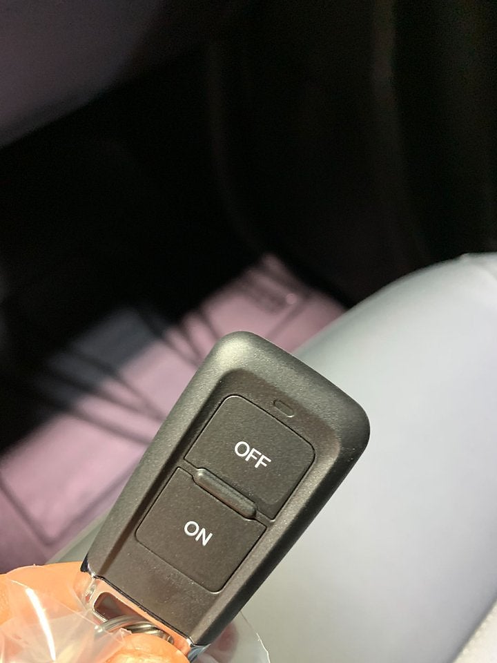 Isuzu D-Max DC | XRX | CNG  * KAMPANJBIL*