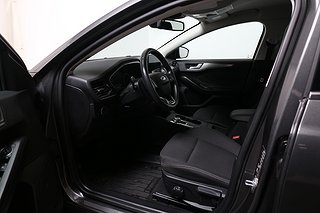 Kombi Ford Focus 5 av 15