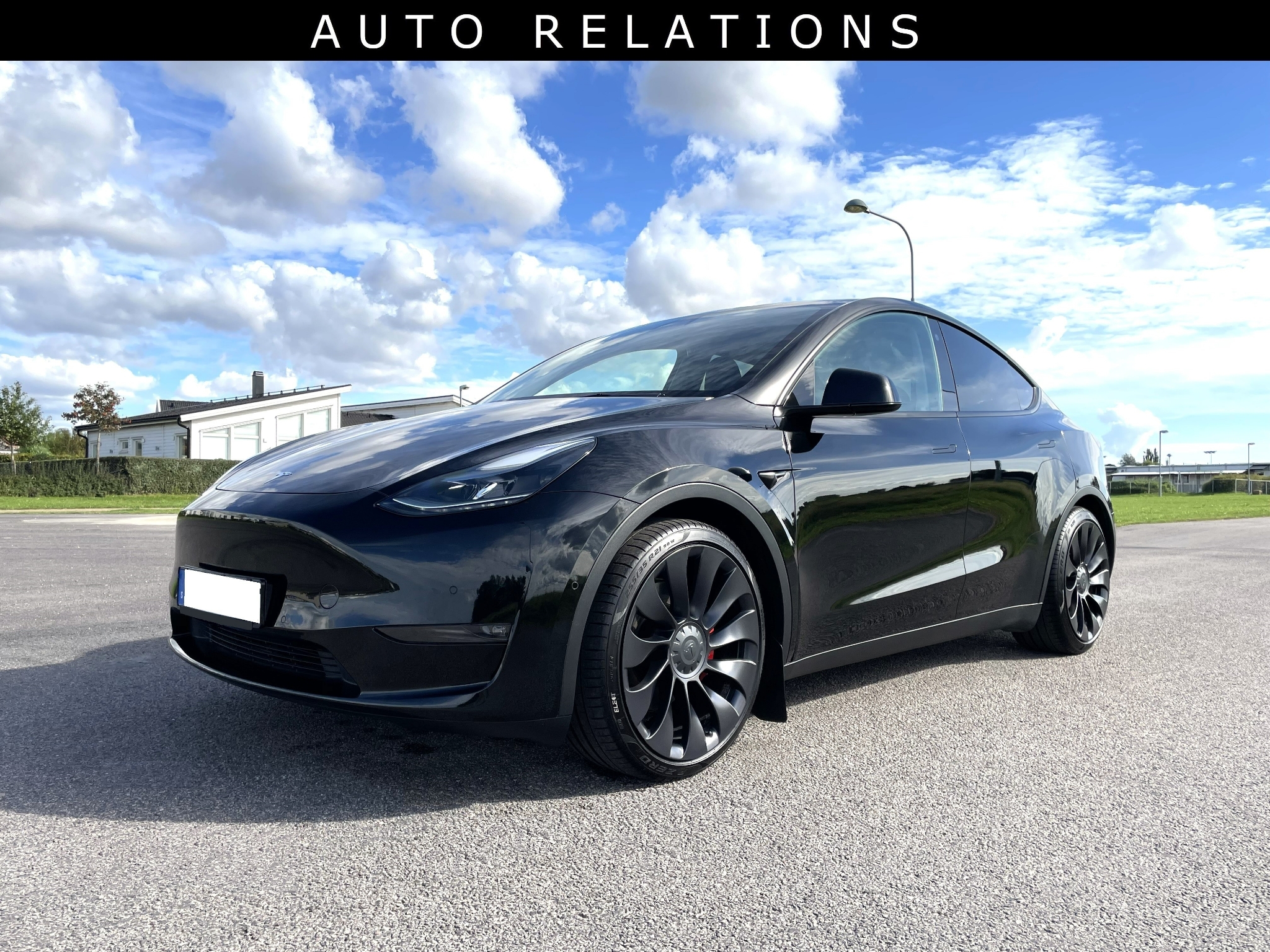 Tesla Model S PLAID 1020Hk 2023, bild 7/21