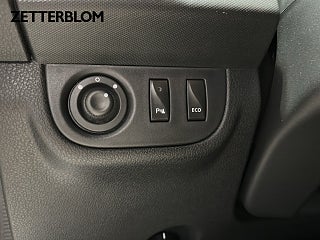 SUV Dacia Sandero 15 av 17