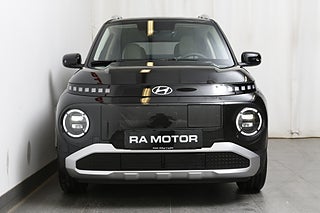 SUV Hyundai Inster 4 av 20