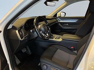 Mazda CX-60 PHEV AWD KAMPANJ 2058KR/MÅN – 0,99% RÄNTA – INK GARANTI – bild 7