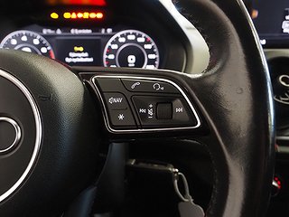 Kombi Audi Q2 19 av 21