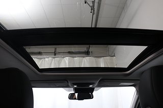 SUV Honda HR-V 15 av 27