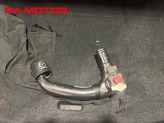 SUV Mazda CX-5 8 av 17