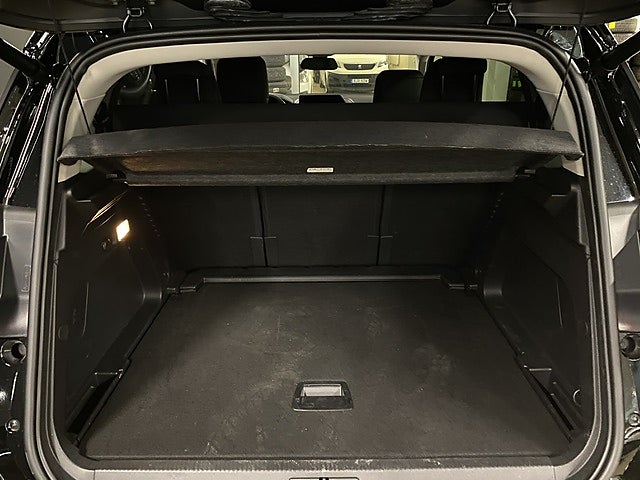 Bild på Citroën C5 Aircross Shine 1.2 PT 130hk Aut - CARPLAY