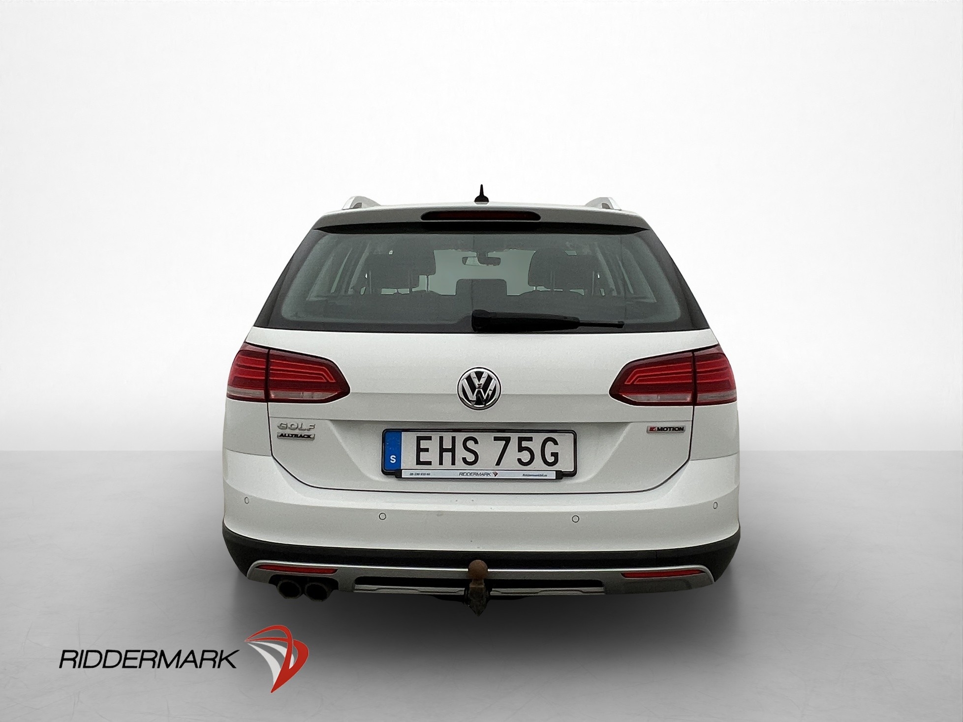 Volkswagen Golf 2020, bild 6/10