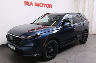 SUV Honda CR-V