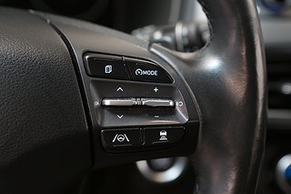 SUV Hyundai Kona 15 av 24