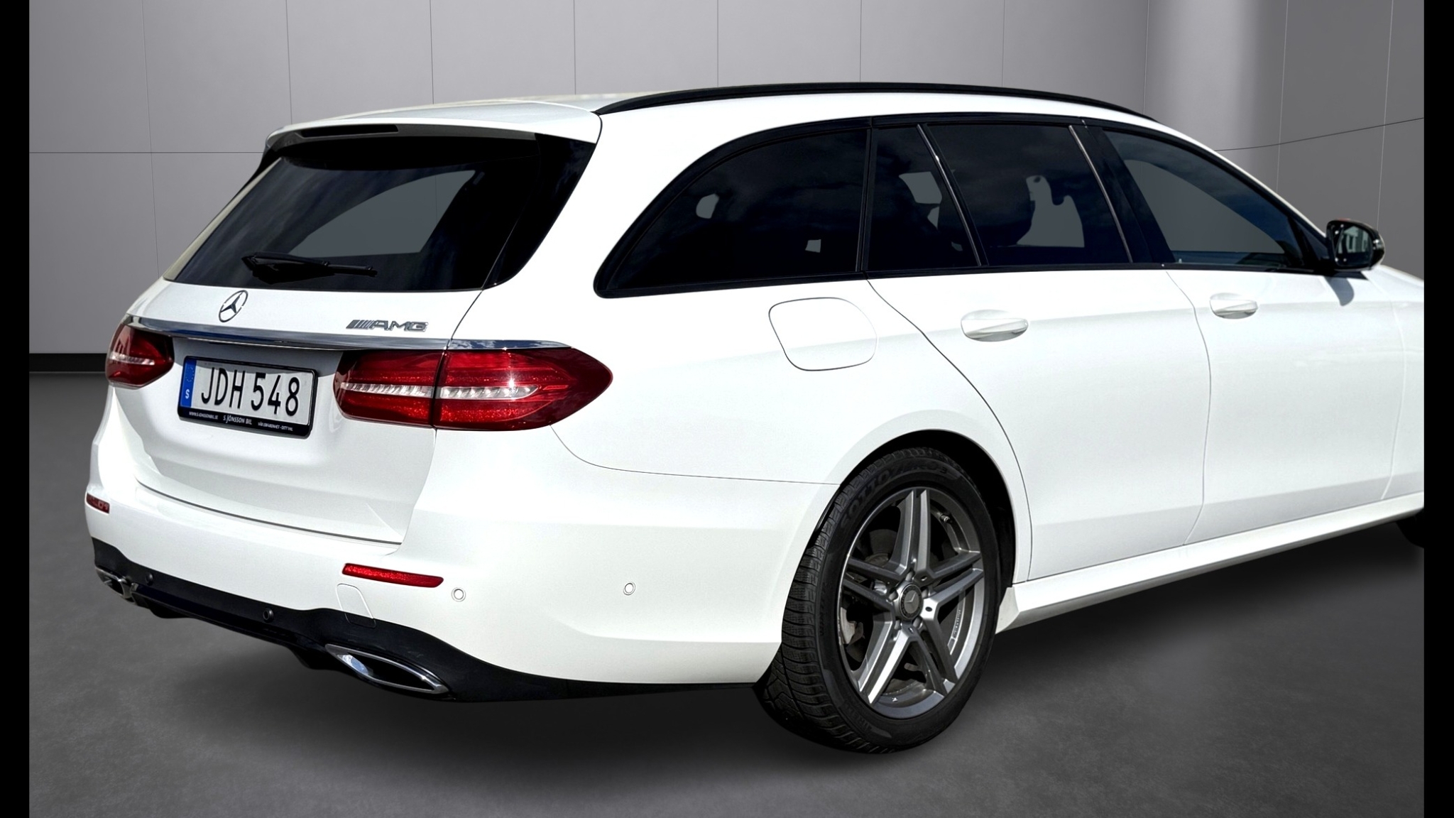 Mercedes-Benz E 2017, bild 5/49