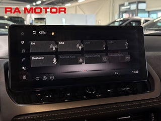 SUV Nissan Qashqai 22 av 27