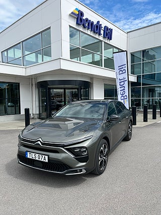 Citroën