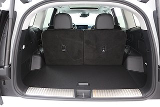 SUV Hyundai IONIQ 9 av 29