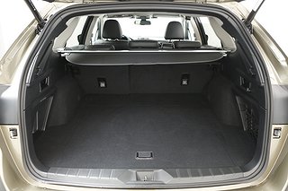 Kombi Subaru Outback 7 av 24