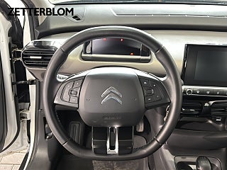 SUV Citroën C4 Cactus 12 av 13