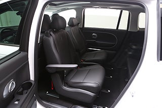 SUV Hyundai IONIQ 9 40 av 42