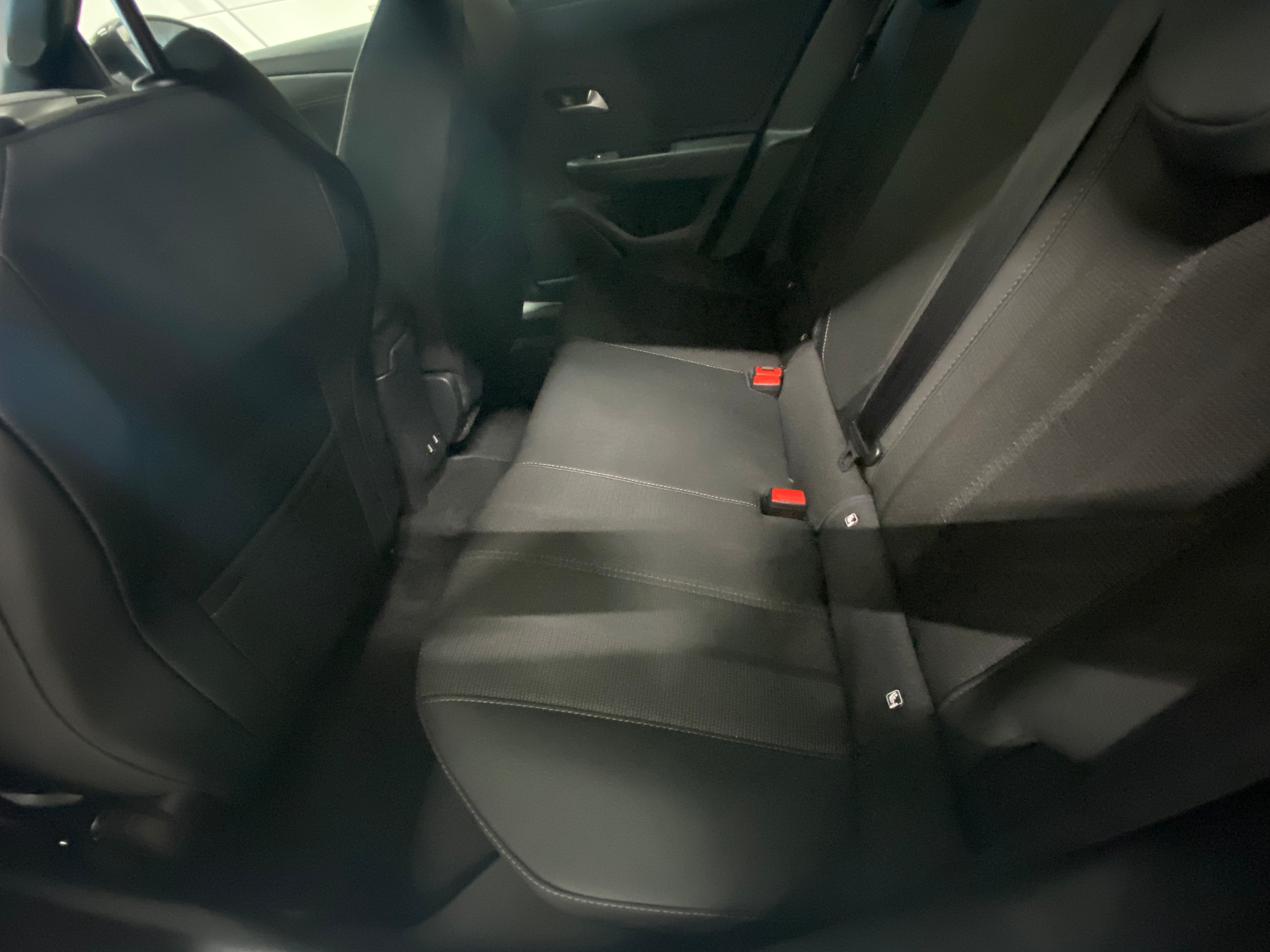 Opel Mokka 2026, bild 6/45