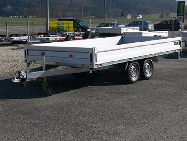 Unsinn GTP-486-244-2600 