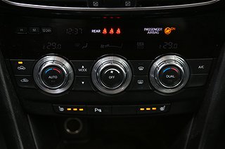 Kombi Mazda 6 19 av 23