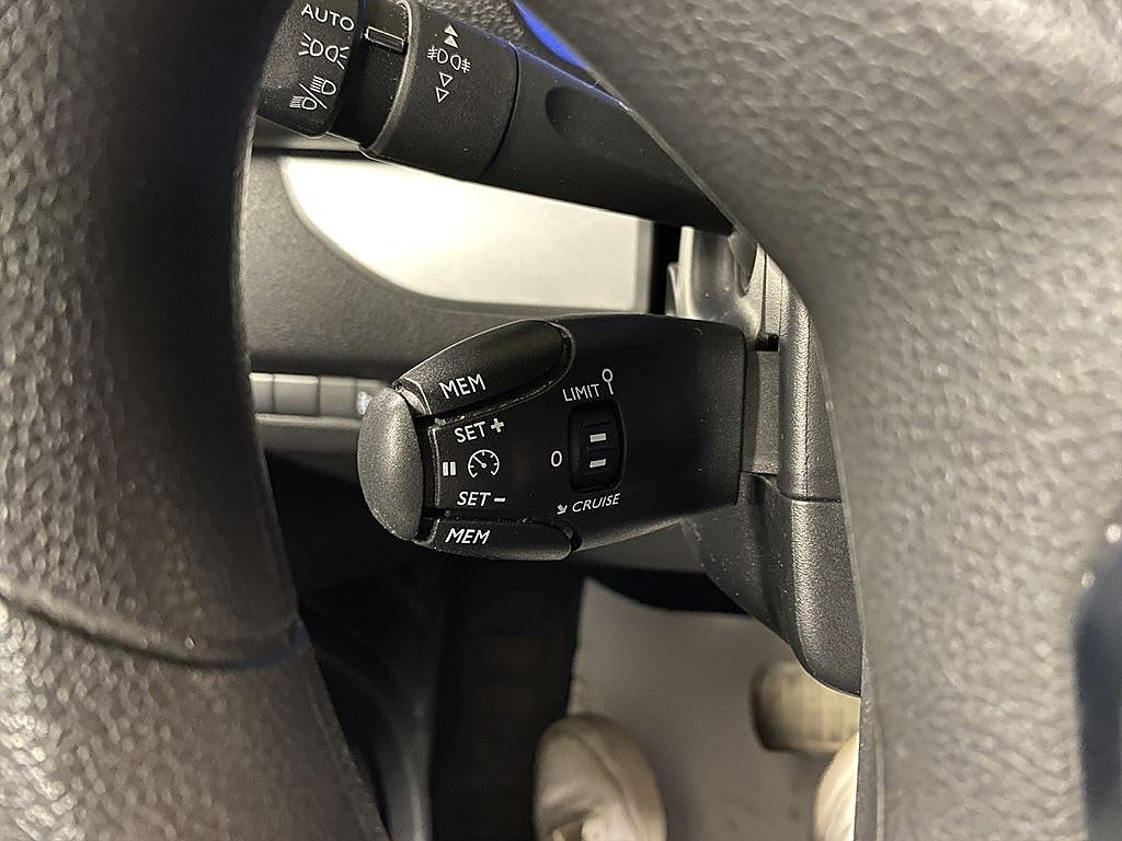 Bild på Citroën e-SpaceTourer 75kWh 136hk Aut - 9-SITS, B-KAMERA