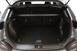 SUV Hyundai Kona 22 av 22