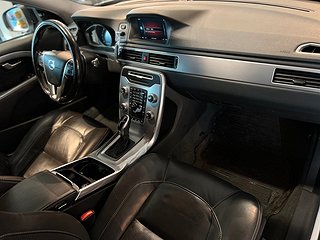 Volvo V70 D4 AWD Momentum Dynamic 181hk P-sens/Drag/P-värm