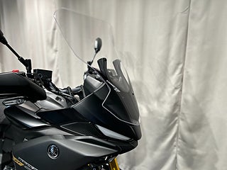 Yamaha TRACER 7 GT /Räntekampanj 3,45% / Sidoväskor / Omg lev!