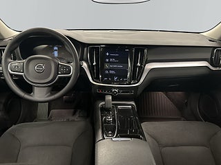 Volvo V60 Recharge T6 AWD Nyservad/Kamera/P-värm/S&V-Däck