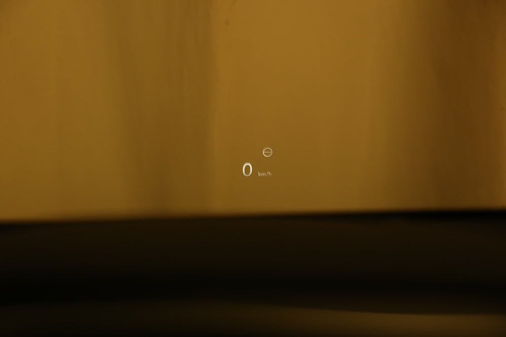 Honda CR-V AWD Advance FullHybrid | Vinterhjul+5 Års Service 2025