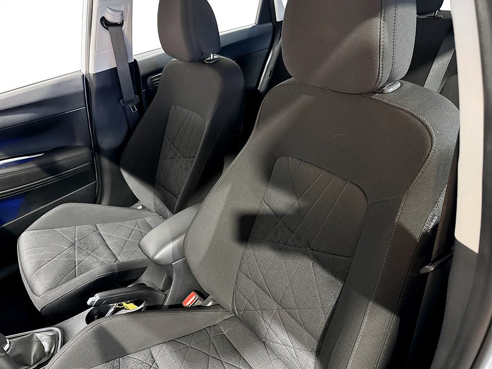Bild på Hyundai Bayon Essential 1.2 MPi 84hk KAMPANJRÄNTA 3,99%