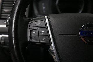 SUV Volvo XC60 14 av 20