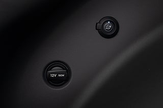 SUV Hyundai IONIQ 5 23 av 26