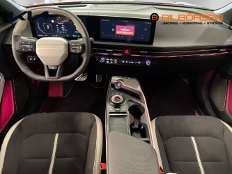 Kia EV6 84 kWh AWD GT-Line 2026, bild 7/39