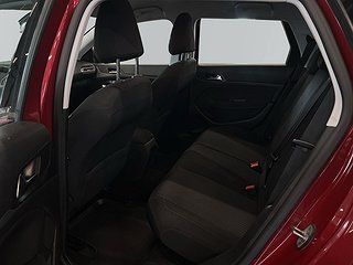 Peugeot 308 SW 1.2 PureTech 130 Active BT/Psens/Dragkrok