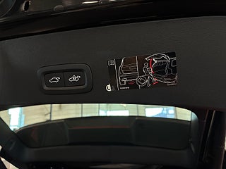 Volvo XC40 T3 Geartronic R-Design S&V-hjul/Kamera/Carplay/Navi – bild 17