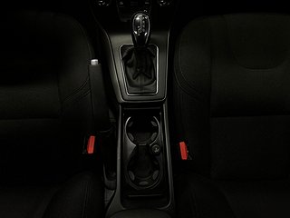 Volvo V40 D2 Geartronic Kinetic S&Vdäck/Sensorer/Kamrem bytt