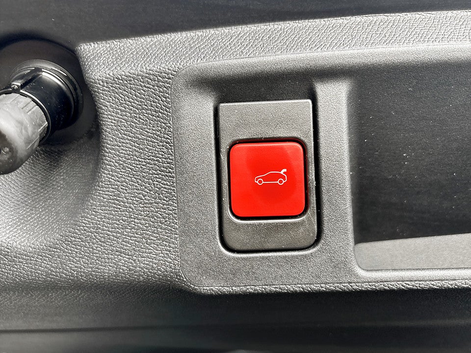 Bild på Peugeot 308 sw GT 1.2 PT 130hk Aut B-KAMERA EL-BAKLUCKA NAVI
