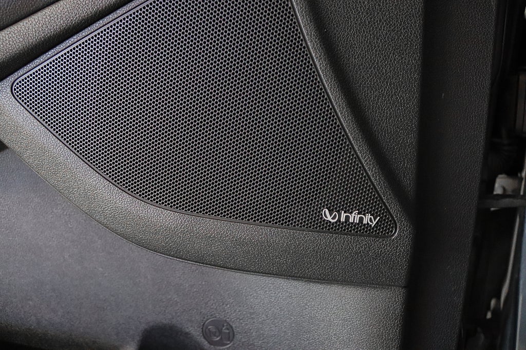 Kia Sorento 2.2 CRDi AWD Special Edit Pano 360kam Infinity