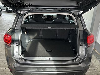 SUV Citroën C5 6 av 17