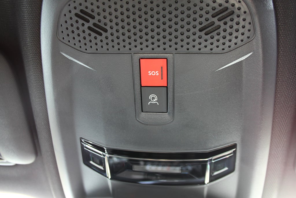 Peugeot 2008 2025 - miniatyr 16