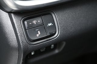 Kombi Kia Optima 14 av 28
