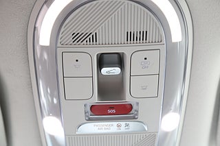 SUV Hyundai IONIQ 9 33 av 35