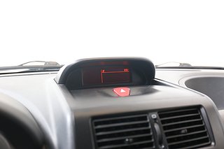 Transportbil - Skåp Toyota ProAce 10 av 12
