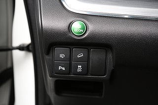 SUV Honda CR-V 16 av 23
