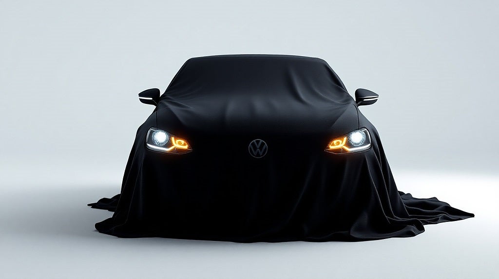 Volkswagen T-Roc Edition 1.5 TSI | Backkamera | Tonade rutor | Keyl
