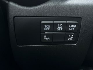 Mazda CX-3 2.0 Aut AWD Optimum GPS HuD Mvärm BOSE Kamera SoV