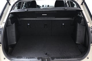SUV Suzuki Vitara 22 av 23