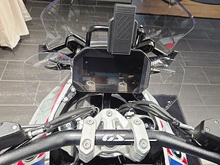 BMW R1300GS/Räntekampanj 3,45%/Automated shift assistant/Optimised