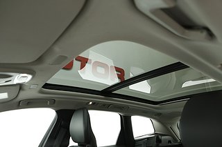SUV Volvo XC60 9 av 21