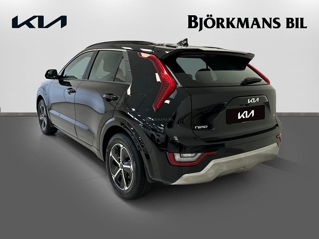 EXX07M